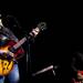 Lucinda Williams sings in the 36th annual Ann Arbor Folk Festival on Saturday Jan. 26. Daniel Brenner I AnnArbor.com